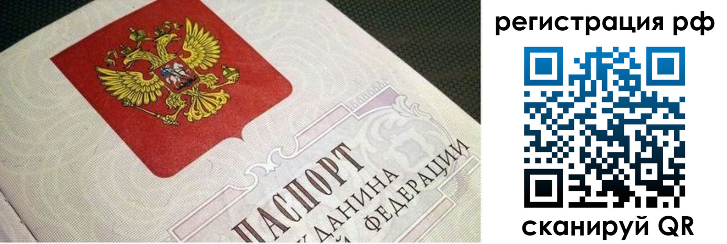 пропишу в квартире в Смоленской области